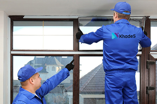 Genel Bakım ve Onarım Hizmetleri ile Tüm Sistemlerde Güven