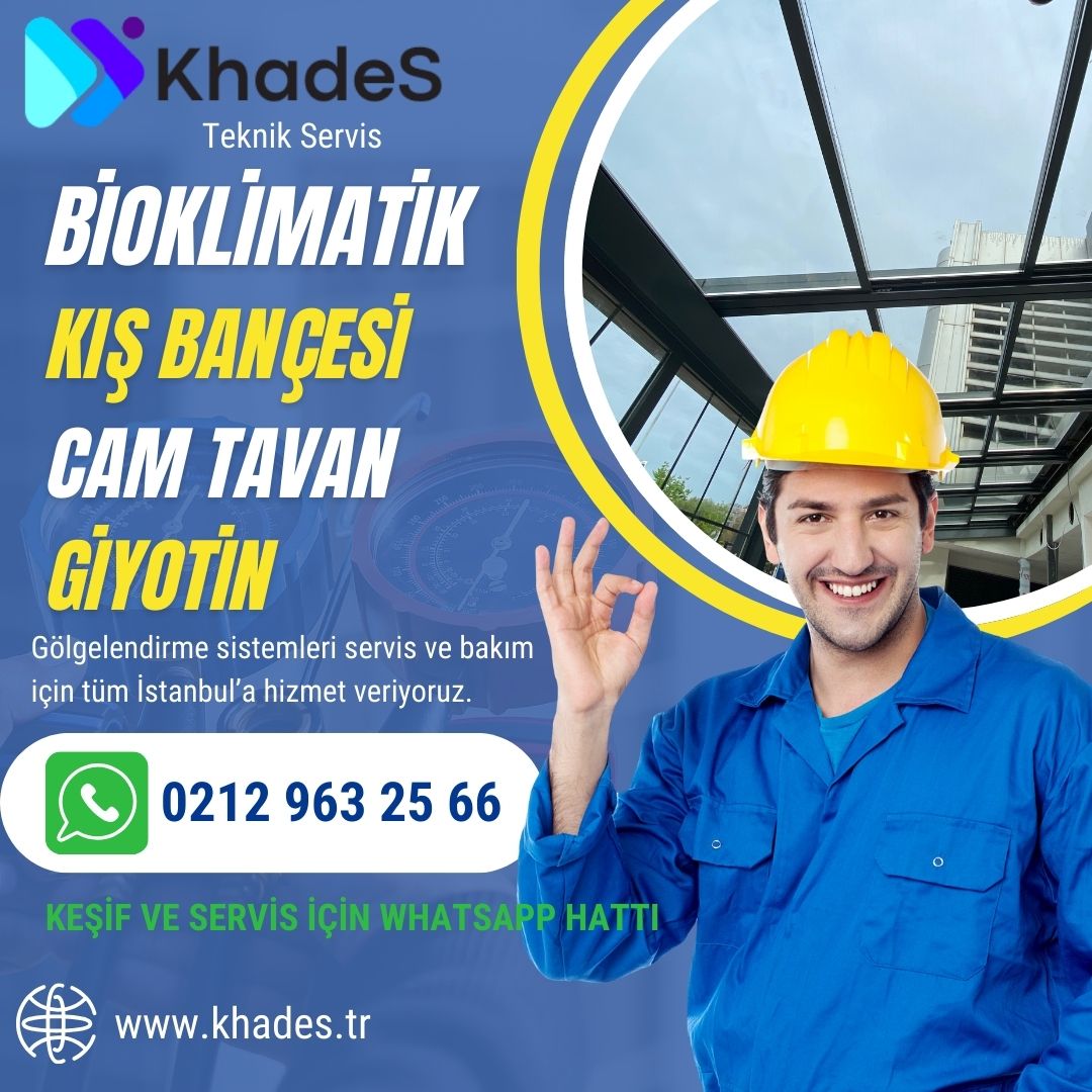 KHADES INSTAGRAM