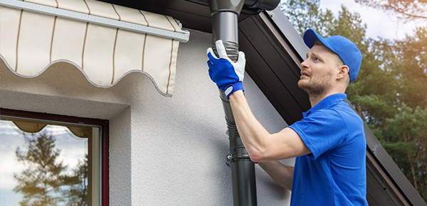 Su İzolasyonu ve Yalıtım Çözümleri